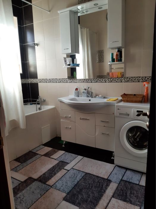 Гостевой дом