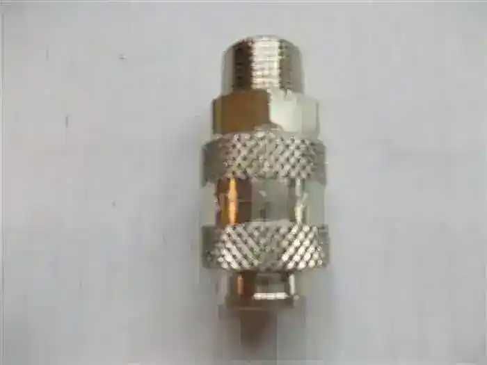 cupla pneumatic aer cuple aer pneumatice utilaje industriale