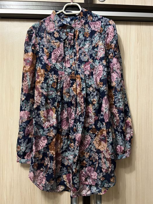 Дамски сака и ризи Промоция: Колко повече артикула, по- малко плащаш!