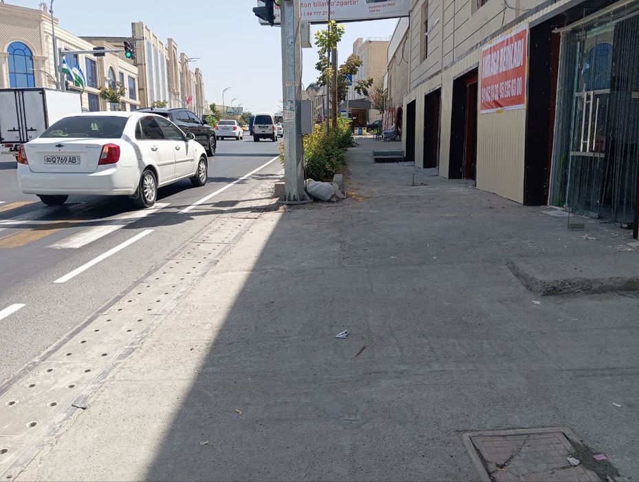 Сдаётся помещение в аренду  35квадрат...