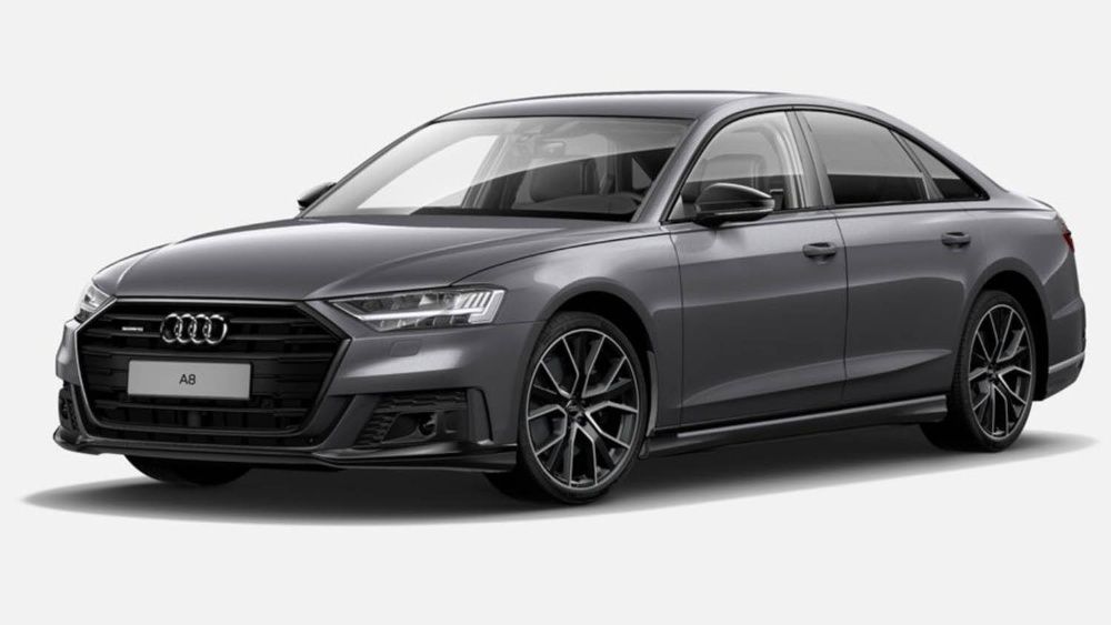 Джанти за AUDI 19”20”21”22 A5 A6 A7 A8 D4 A8 D5 Q5 Q7 Q8 SQ7 SQ8