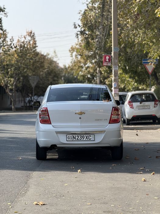 Nasiya savdo arenda faqat Toshken shaxarga kamida 4000 bn chiqadi