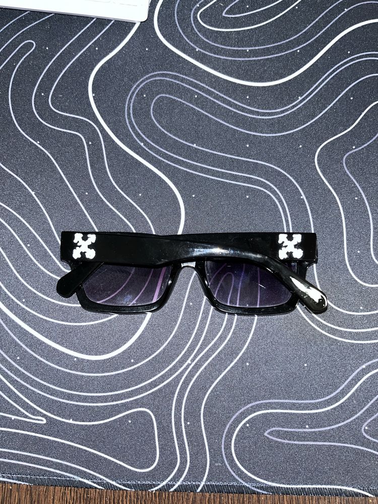 Ochelari Off White