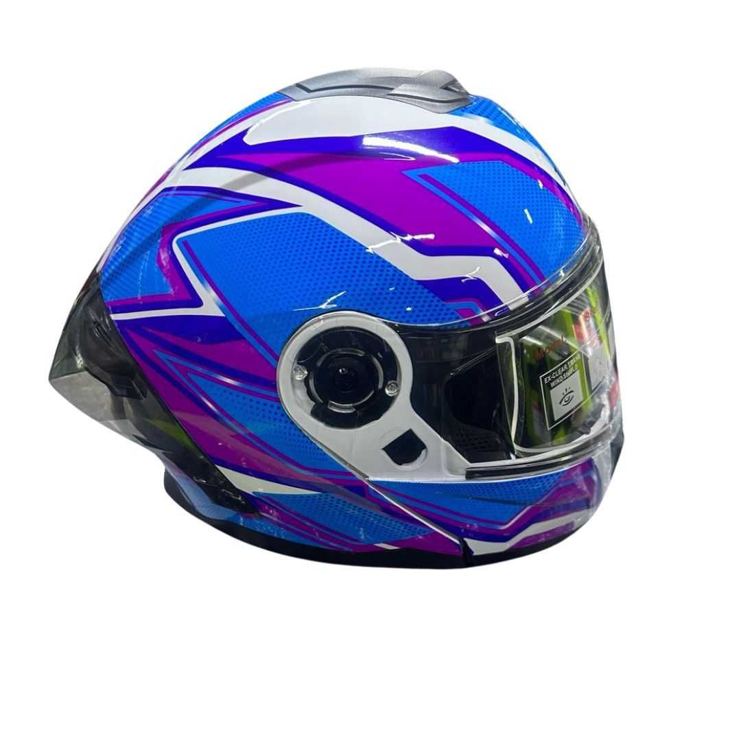 Шлема мотоциклетные
