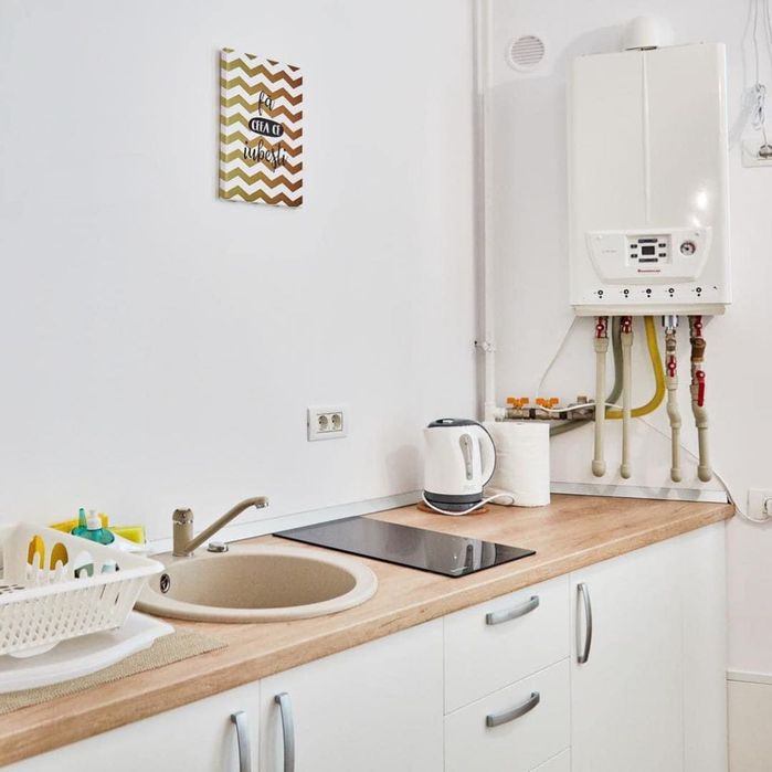 Apartamente de închiriat