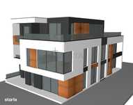 Oportunitate de investite! Pret 2229 euro/mp! 6 parcari incluse !