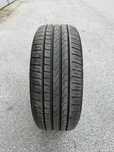 Летни гуми Pirelli Cinturato P7  245/45/18