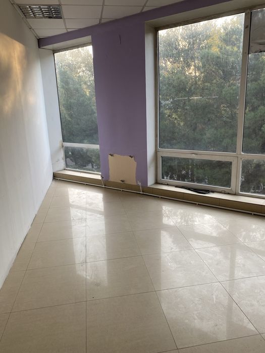 Аренда не жилого помещения