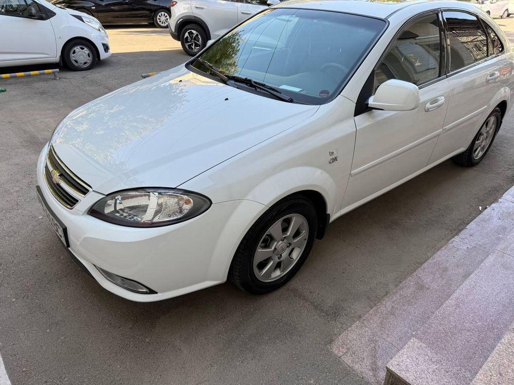 Срочно продам 2023 gentra bugun
