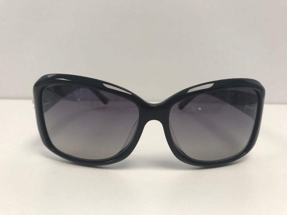 Поляризирани дамски слънчеви очила