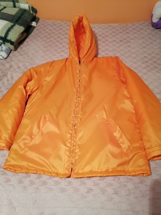 Geacă (mărimea XL)