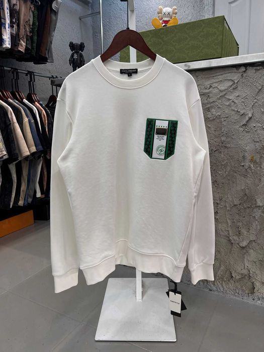 bluze dolce gabbana   transport inclus