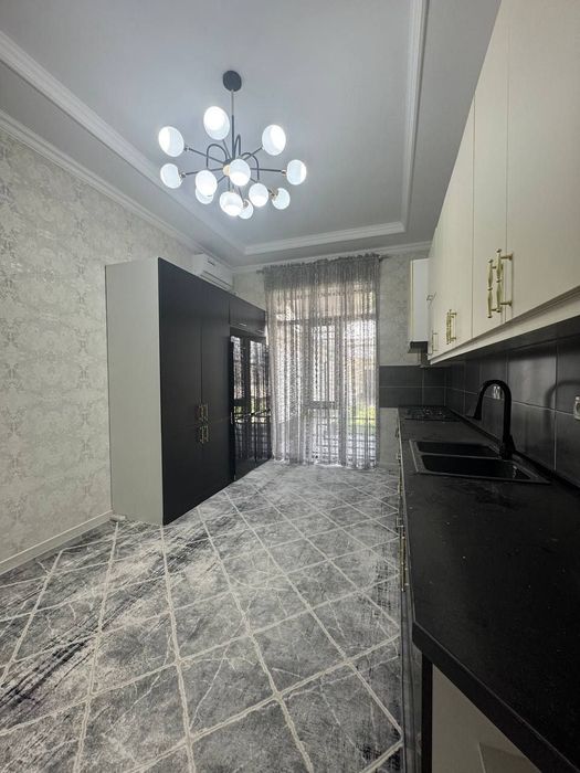 Шикарный участок Учкахрамон 4,2 соток