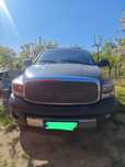 Vând Dodge RAM 2500