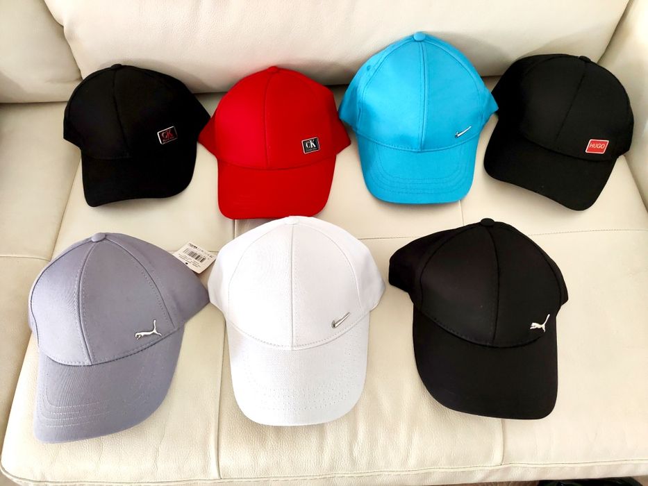 Șapcă NY Șapcă Adidas Șapcă Gucci Șapcă Jordan Șapcă NIKE Șapcă Puma