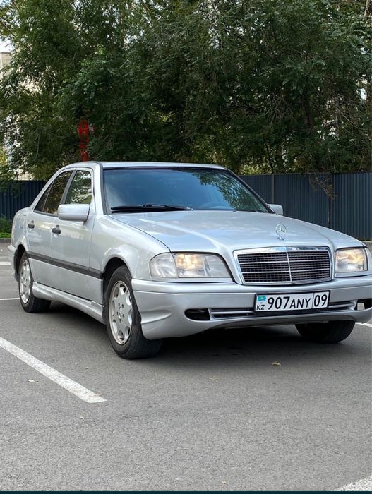 W202 мерседес, цешка,бампер, пороги,фара,туманки, бампер стеклопластик