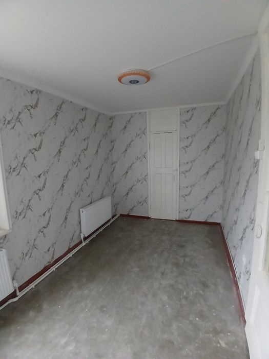 2 хонали кв ижарага берилади. Фарғона ш