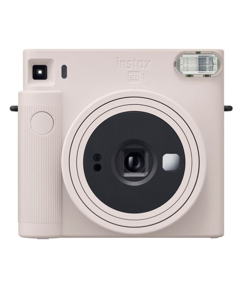 Instax Square SQ1