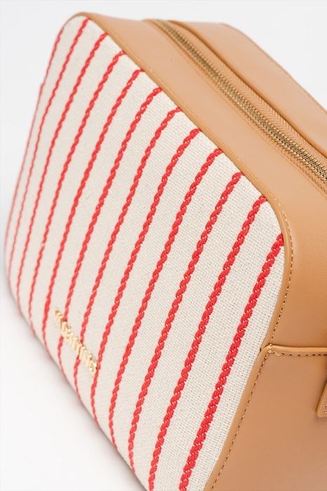 Дамска чанта VALENTINO