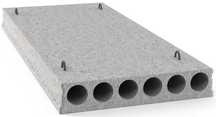 plita, beton, FBS, 160.000 dan, плита, бетон, ФБС