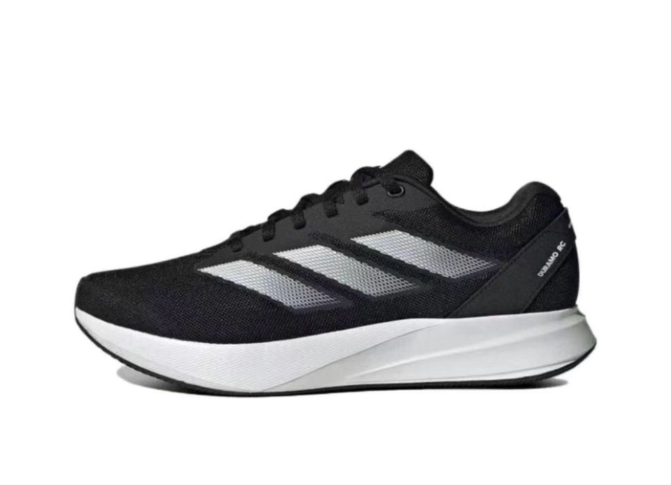 Adidas duramo rc
