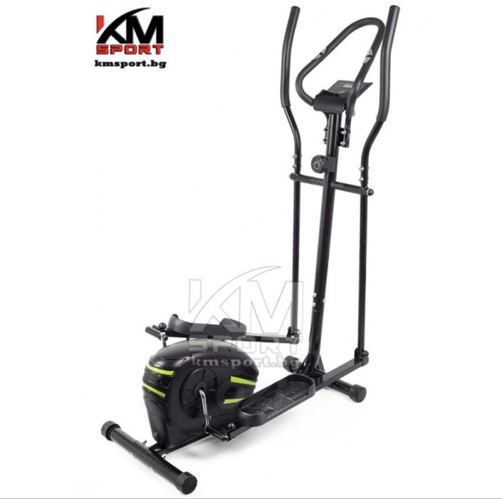 Кростренажор Кondition К- 7 4 0 0