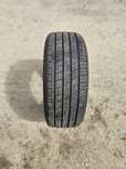 Vand 2 cauciucuri VARA 225/55/18