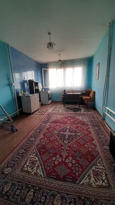 Срочно продаётся квартира 3-комнота Корасув 6