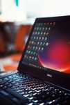 Laptop Business Dell Latitude 5480 (i5, 256GB SSD) - Studenti/ Office
