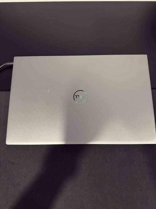 Dell Vostro 5415 - 16GB RAM, 1TB SSD, AMD Ryzen 7 5700U, Windows 11PRO