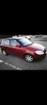 Skoda Fabia 2 diesel, fabricatie 2007, unic proprietar. 3000€