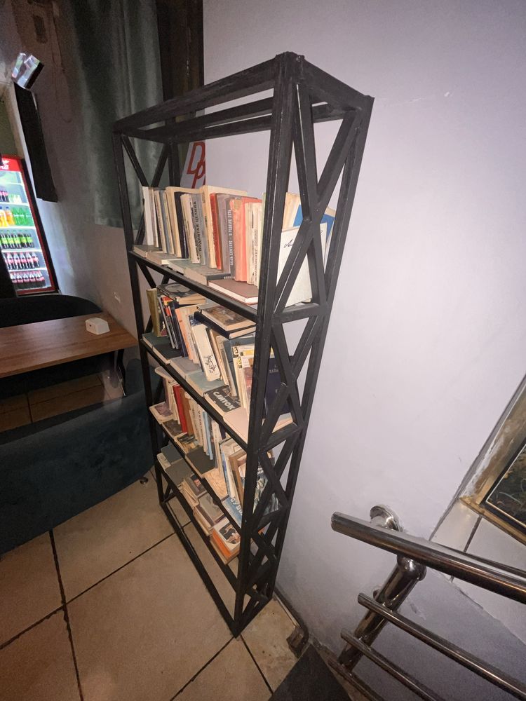 Продается Железная полка