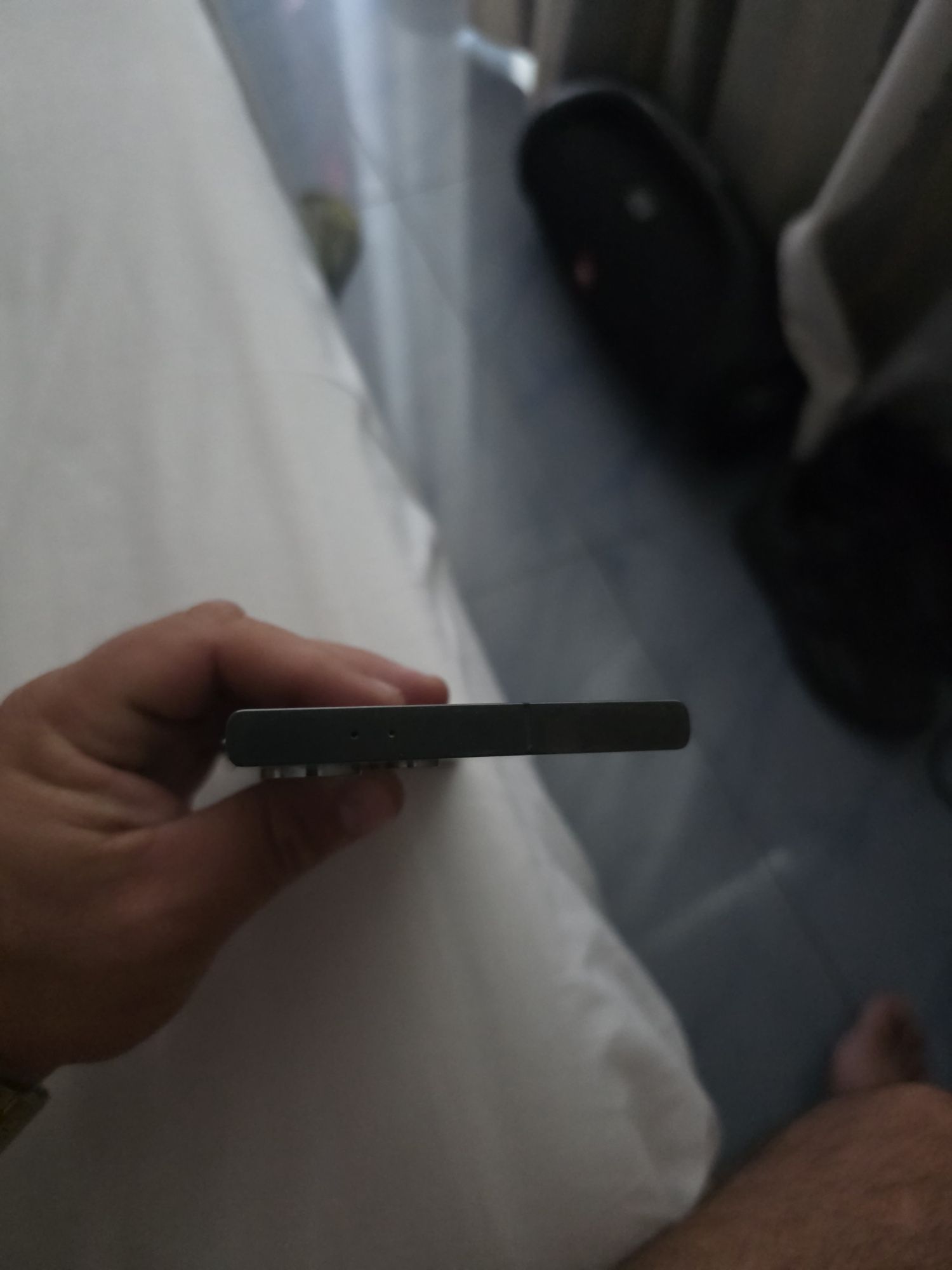 Samsung galaxy s24 ultra
