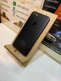 Hope Amanet P3 Iphone 7 / 32 gb