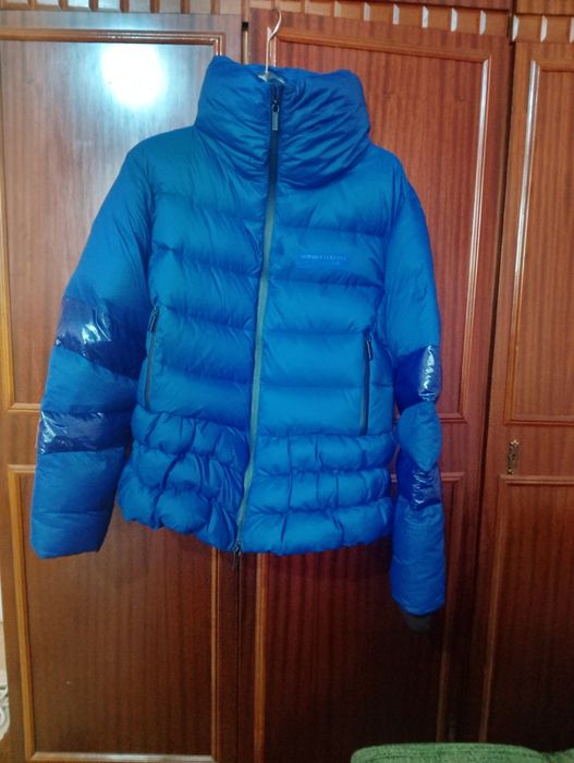 Дамско яке Armani