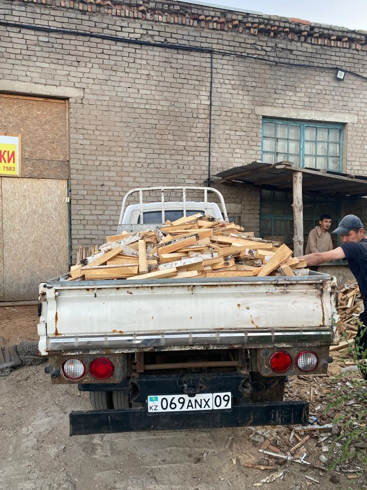 Береза,дрова для бани