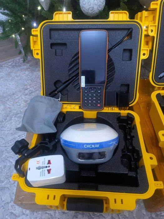 продам gnss chcnav i83