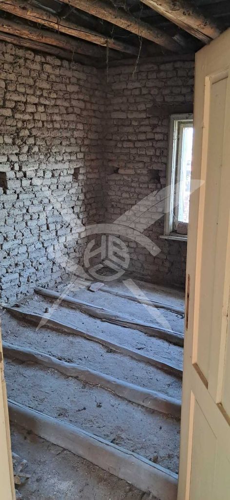 Продава се Къща в с. Цалапица, Област Пловдив - 168 кв.м за 340 €/кв.м - Снимка #7