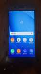 Смартфон Samsung j15