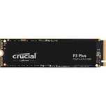 Ssd M2 Nvme 2tb Crucial laptop pc nou la cutie sigilat