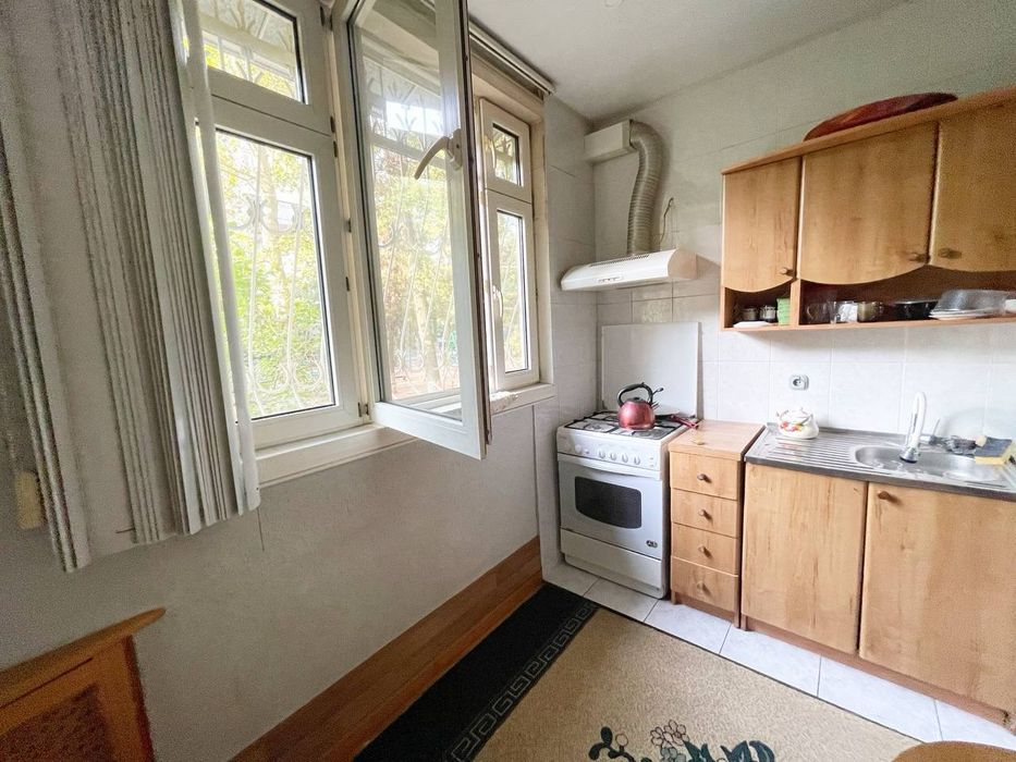 Продаётся 4/1/5 Урда быв Динамо