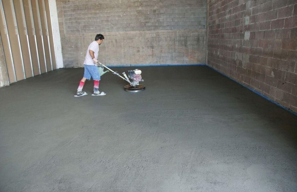 Sapa mecanizată/elicopterizată – Servicii profesionale 1 Decembrie