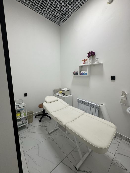 Сдам кабинет на субаренду 1 через 1