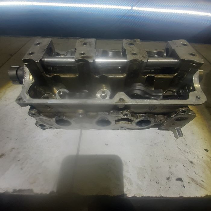 Damas galofka korea arginal