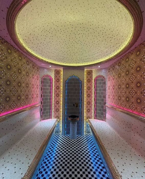 Сауна хаммам падклуч куруб берамиз.