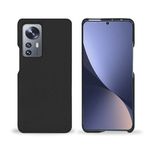 Xiaomi leather cases / Оригинални Кожени Кейсове