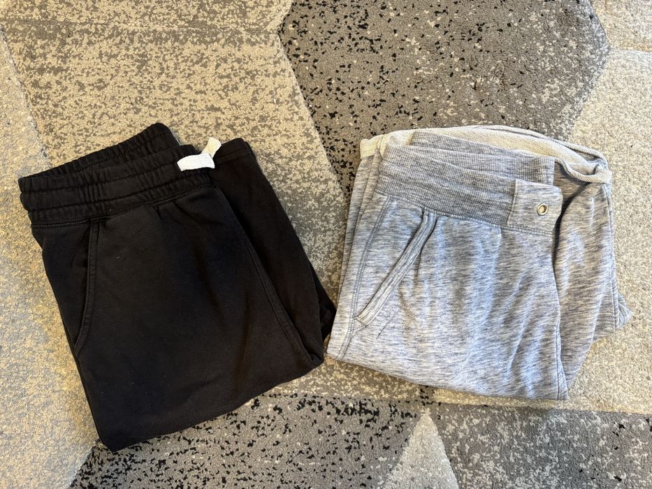 Лот за момче 13-14 години Zara , Reserved