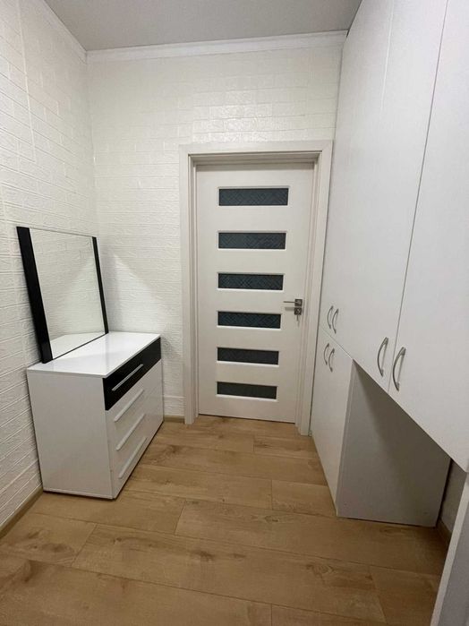 Продава се Двустаен апартамент в Пловдив, Кършияка - 57 кв.м за 1246 €/кв.м - Снимка #17