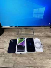 Iphone 14 Plus 128GB