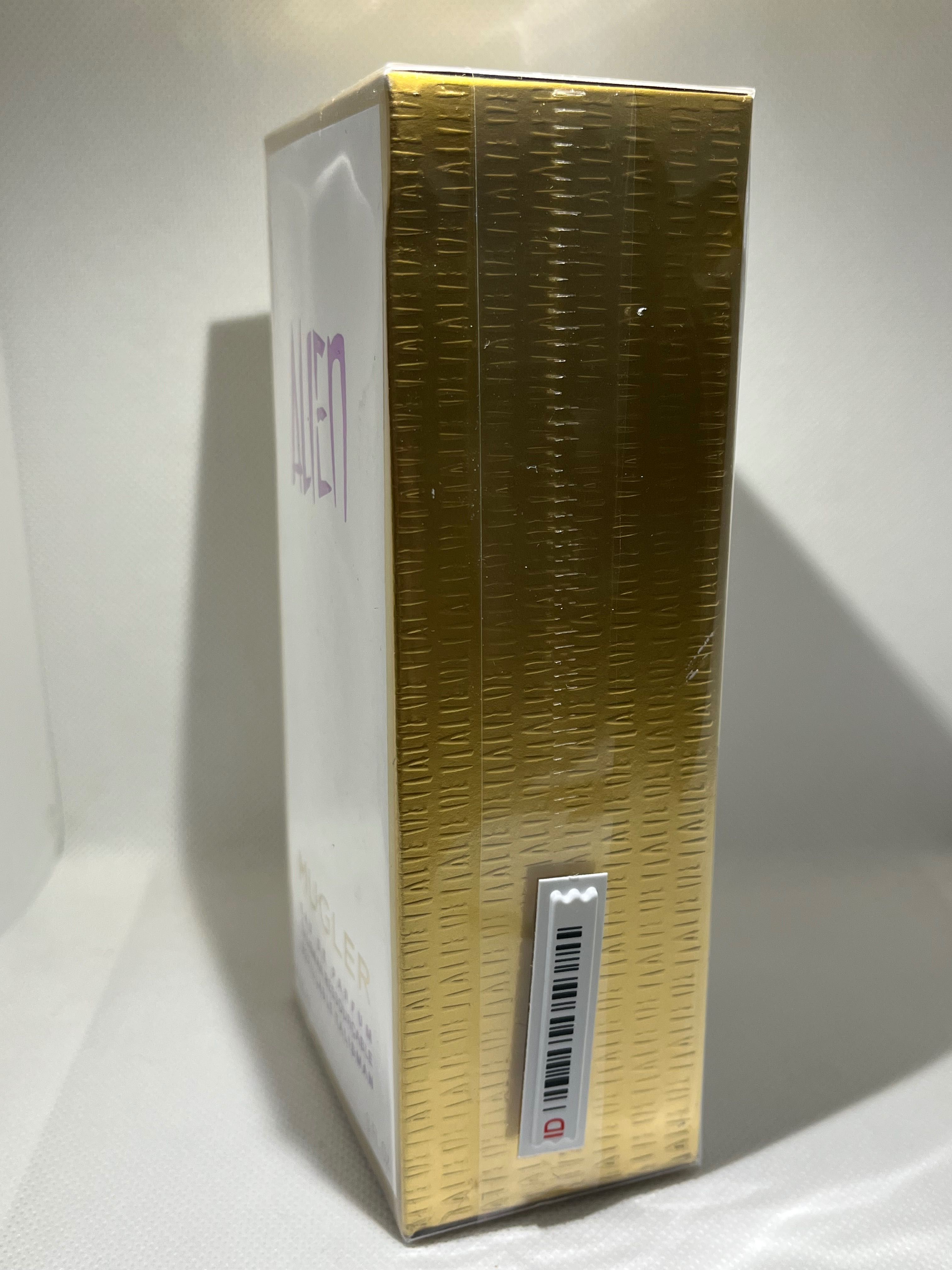 Parfum Alien Mugler Eau de Parfum
